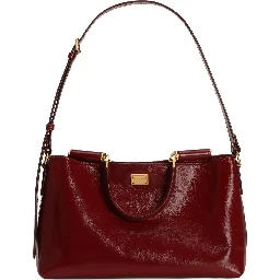 Dolce & Gabbana Bags