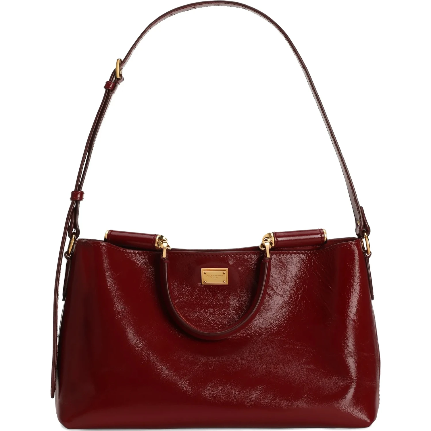 Dolce & Gabbana Bags