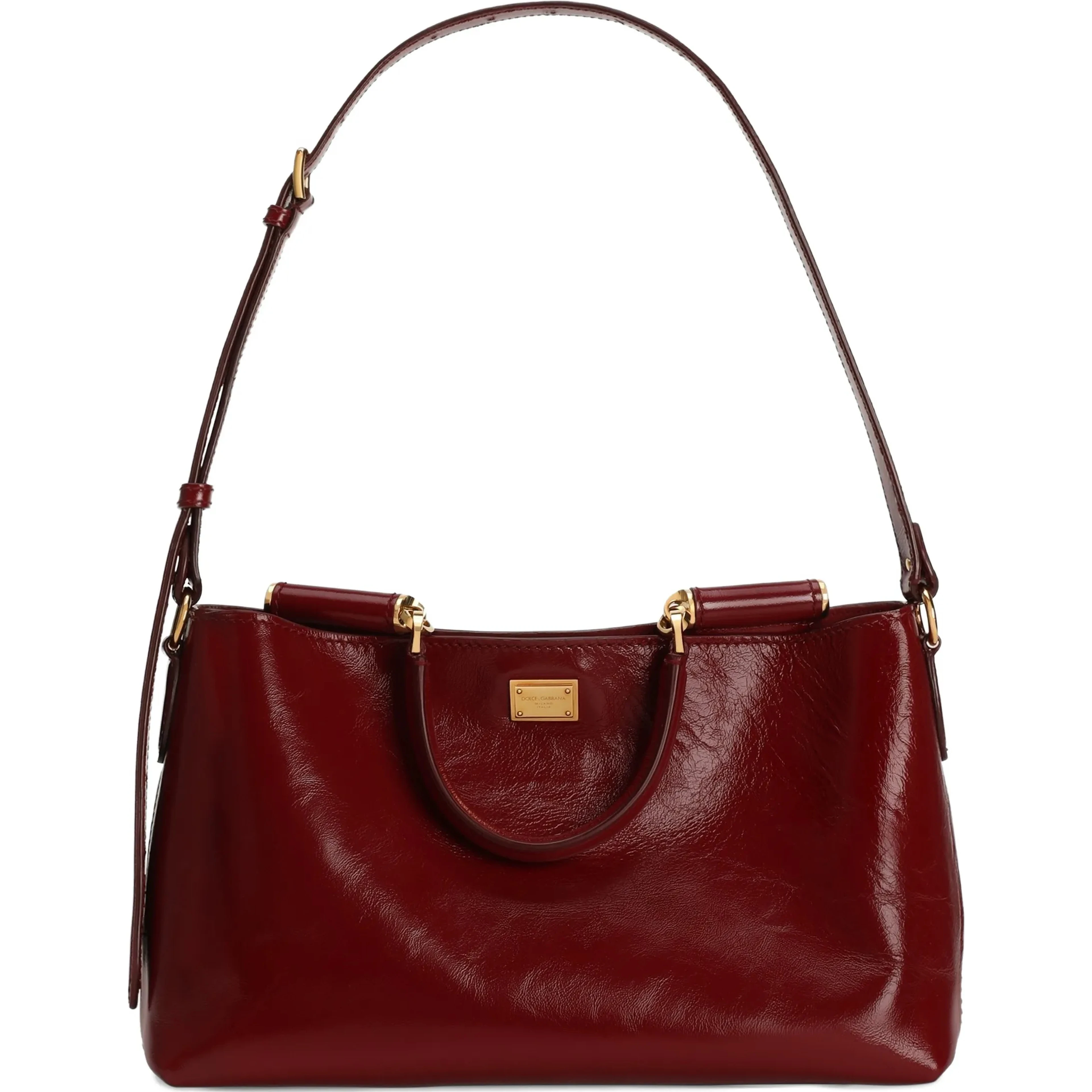 Dolce & Gabbana Bags