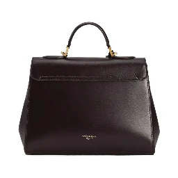 Dolce & Gabbana Bags
