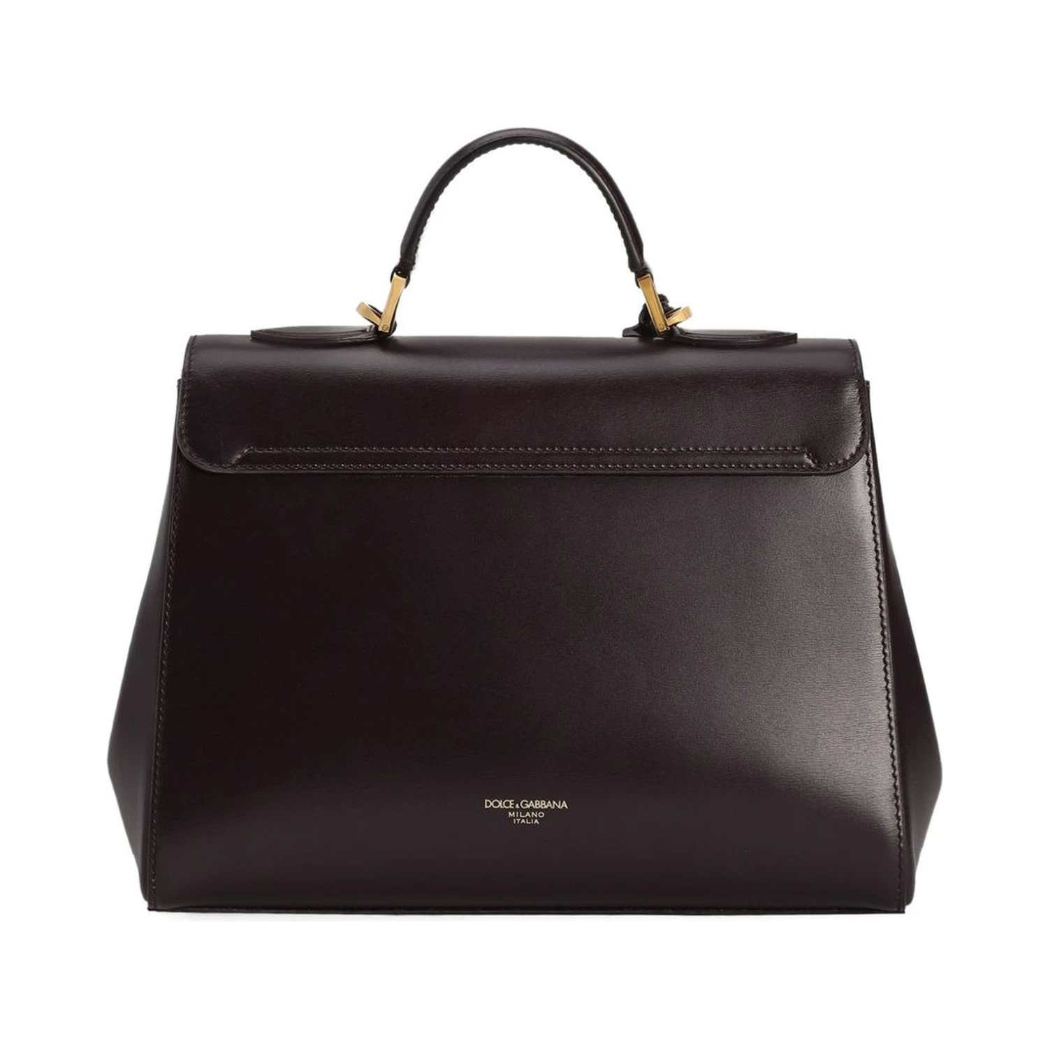 Dolce & Gabbana Bags