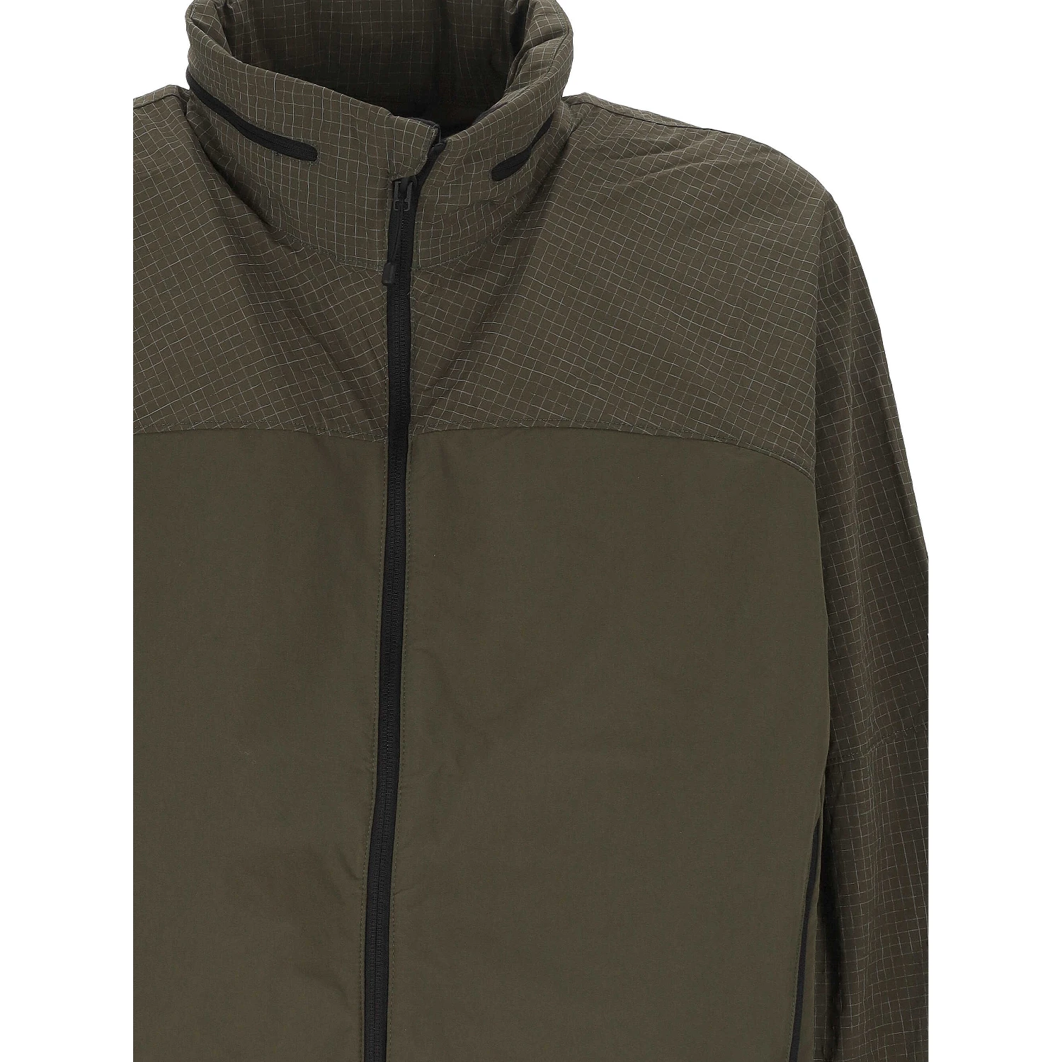 THE NORTH FACE Jackets