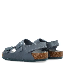 Birkenstock Sandals
