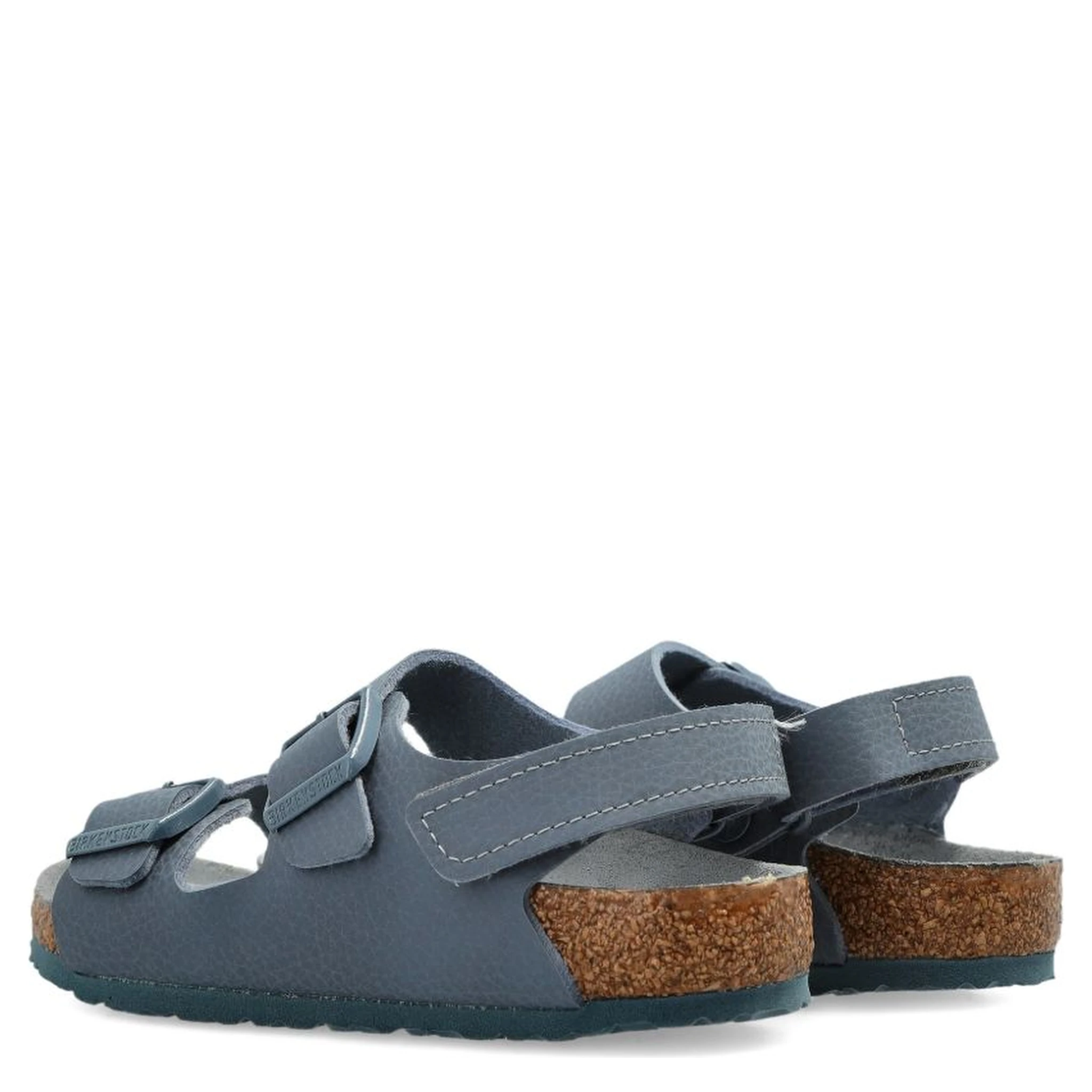 Birkenstock Sandals