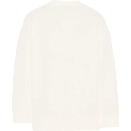 FENDI KIDS Sweaters