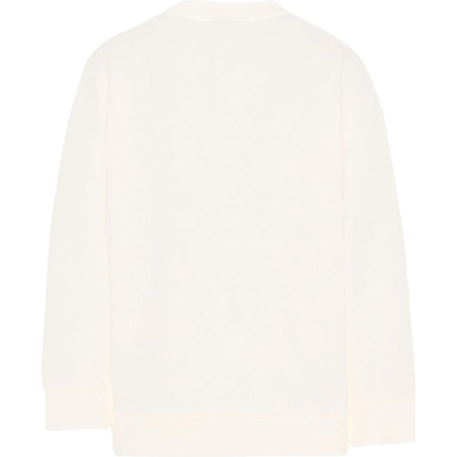 FENDI KIDS Sweaters