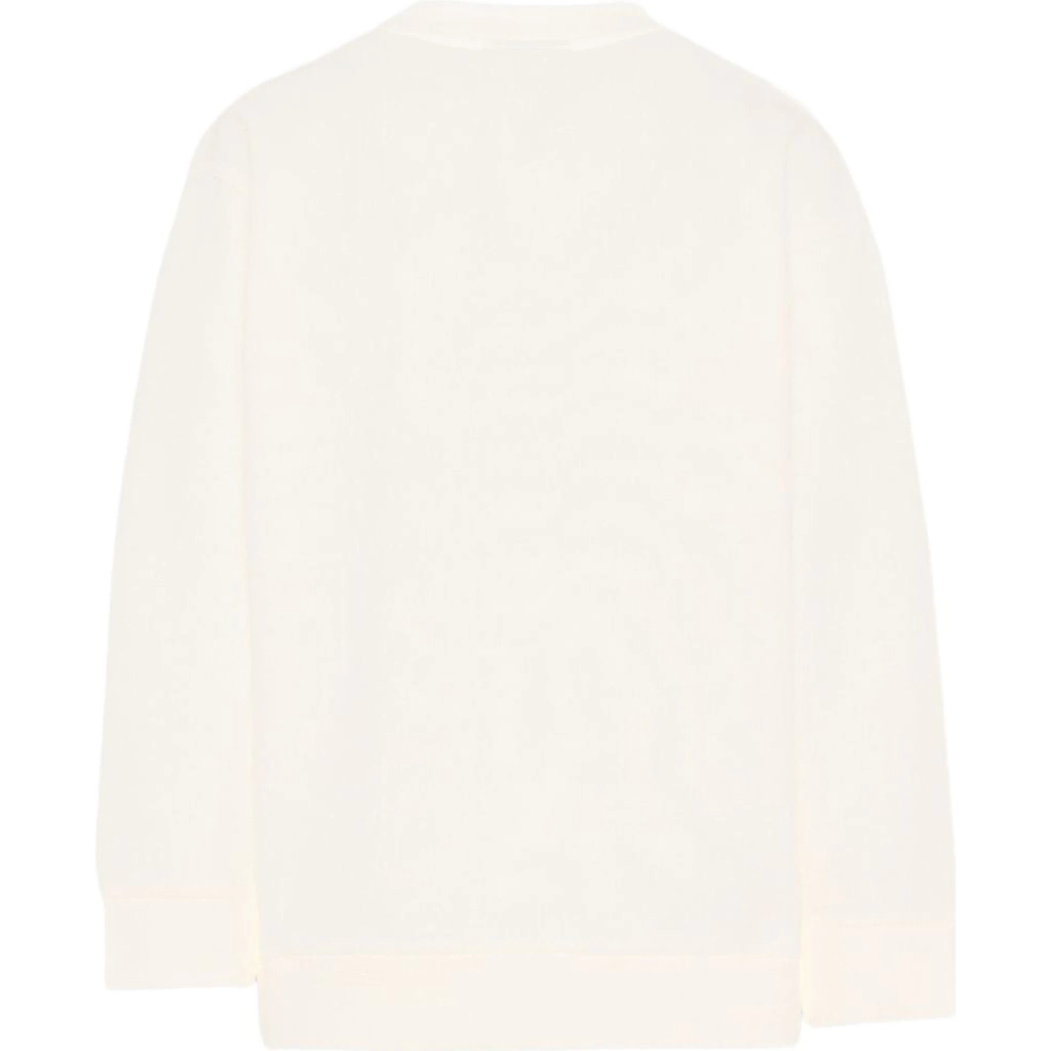 FENDI KIDS Sweaters