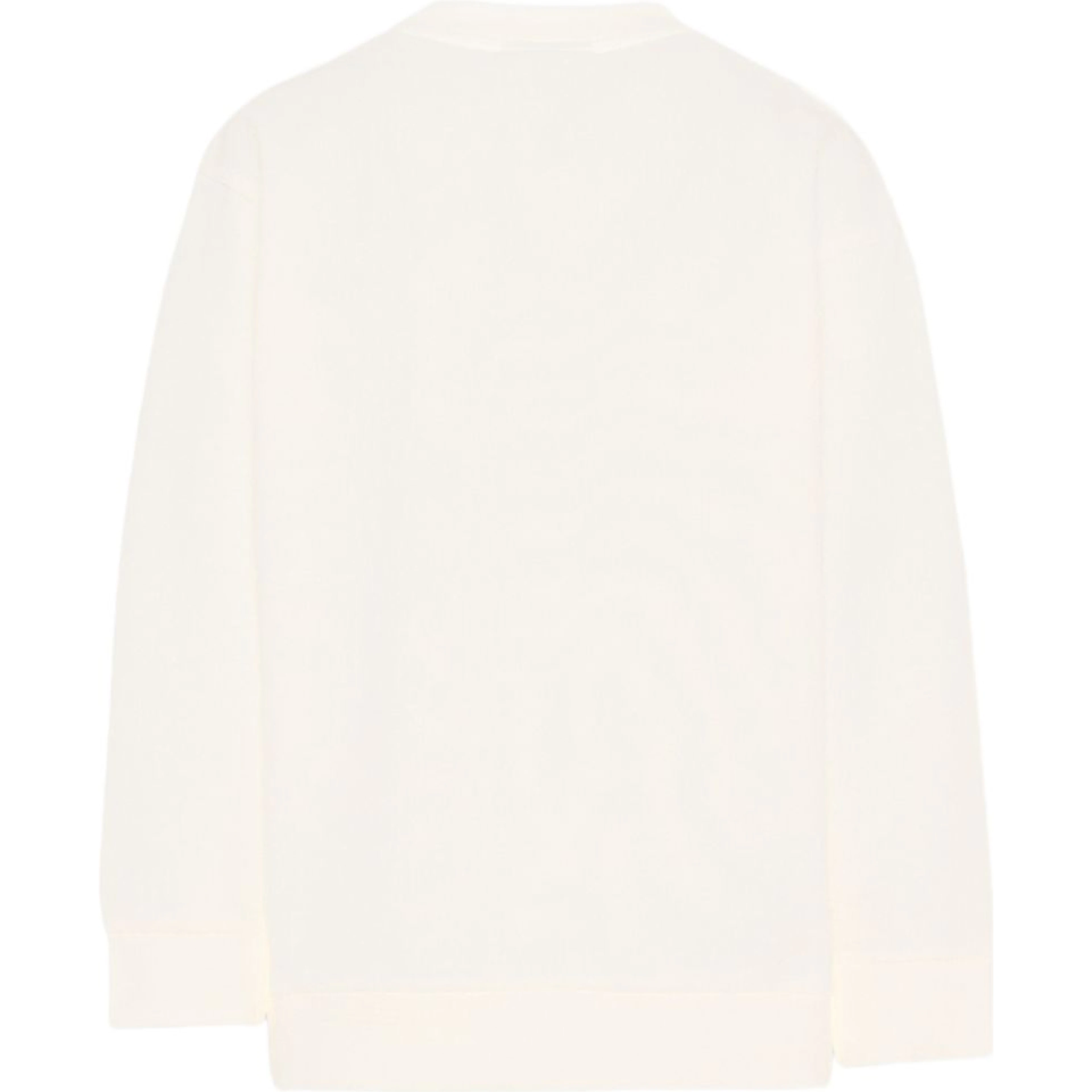 FENDI KIDS Sweaters