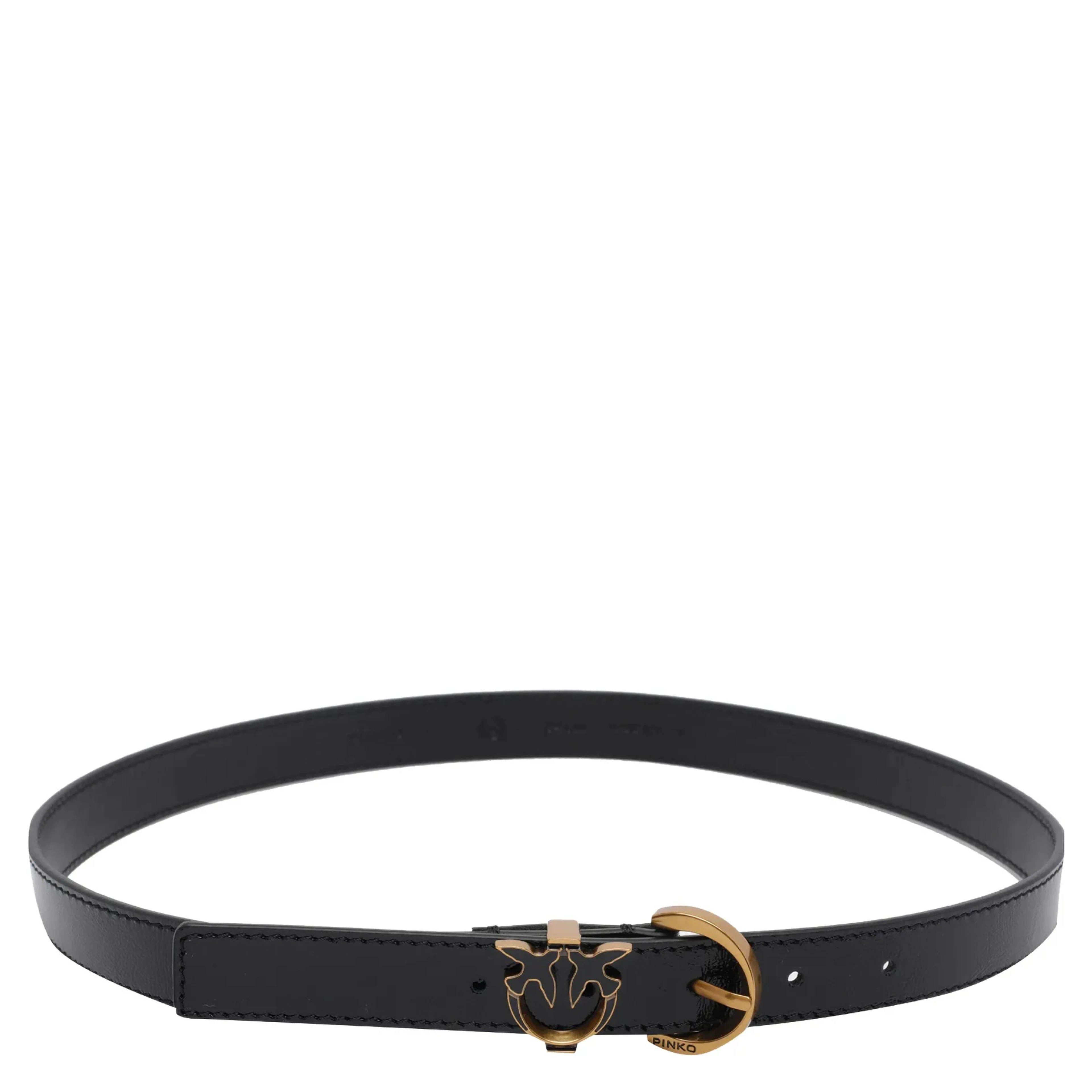 Pinko Belts