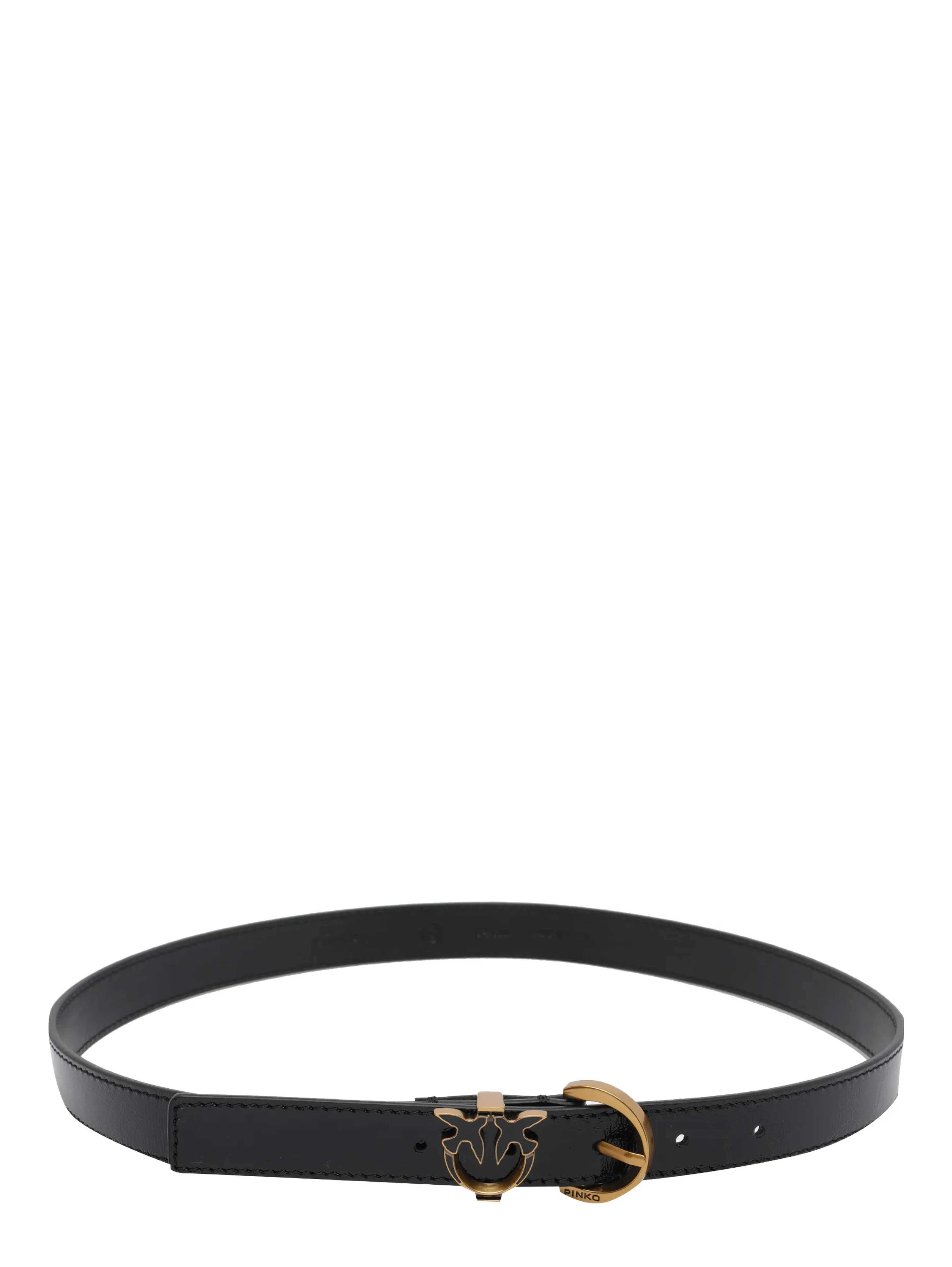 Pinko Belts