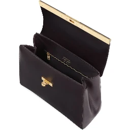 Dolce & Gabbana Bags