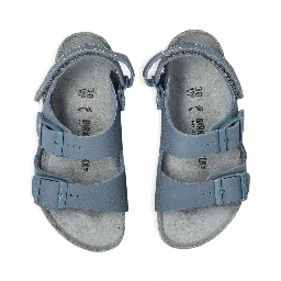 Birkenstock Sandals
