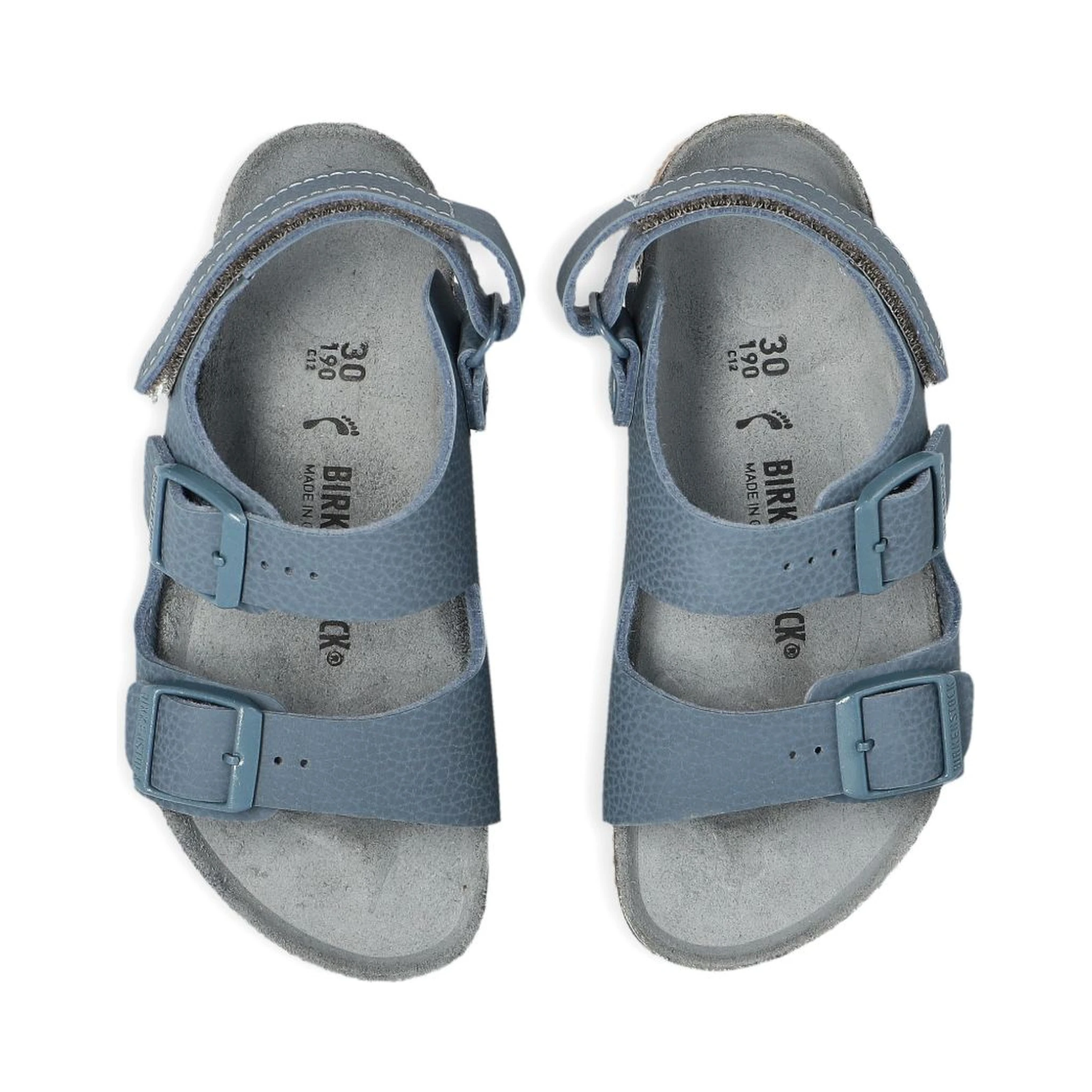 Birkenstock Sandals