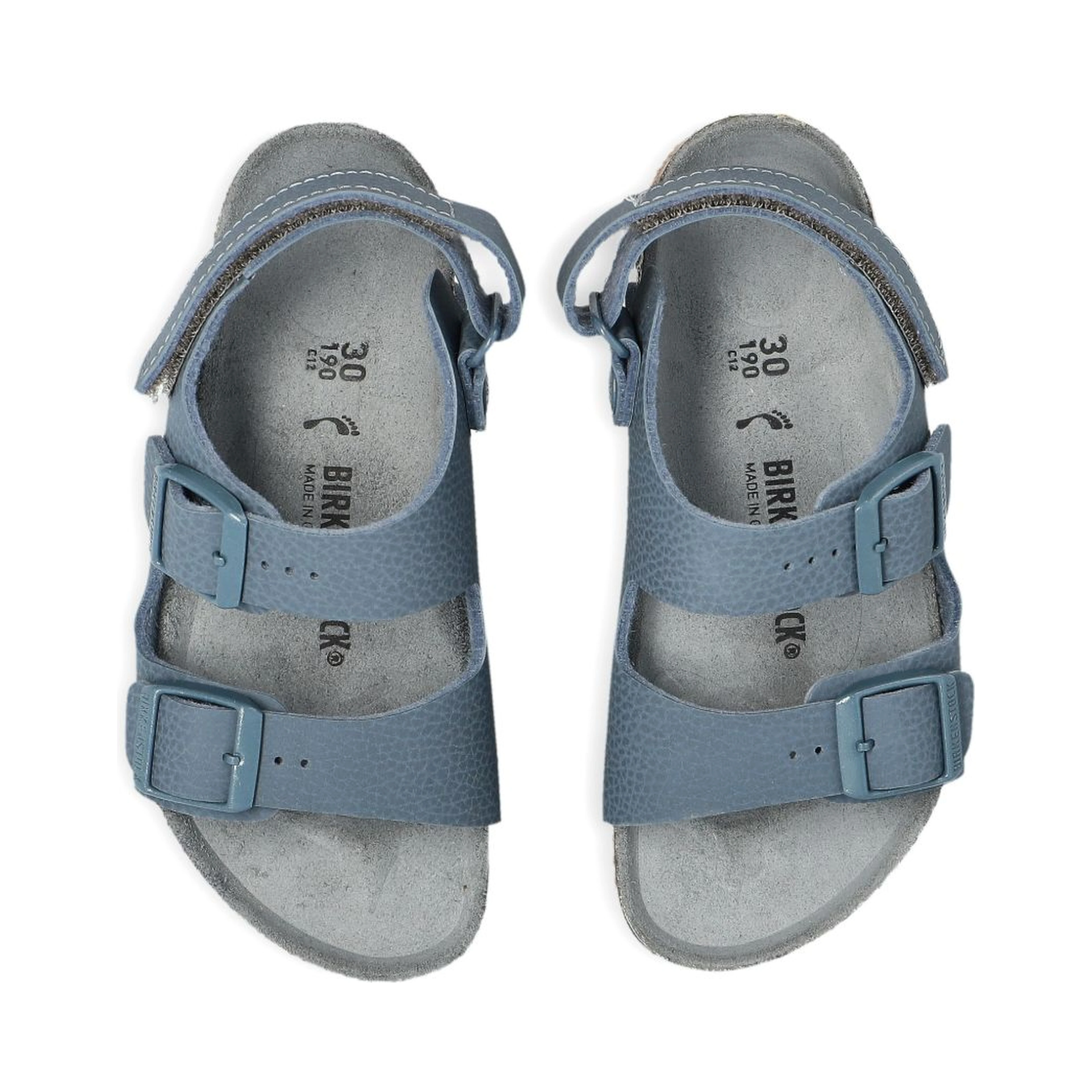 Birkenstock Sandals