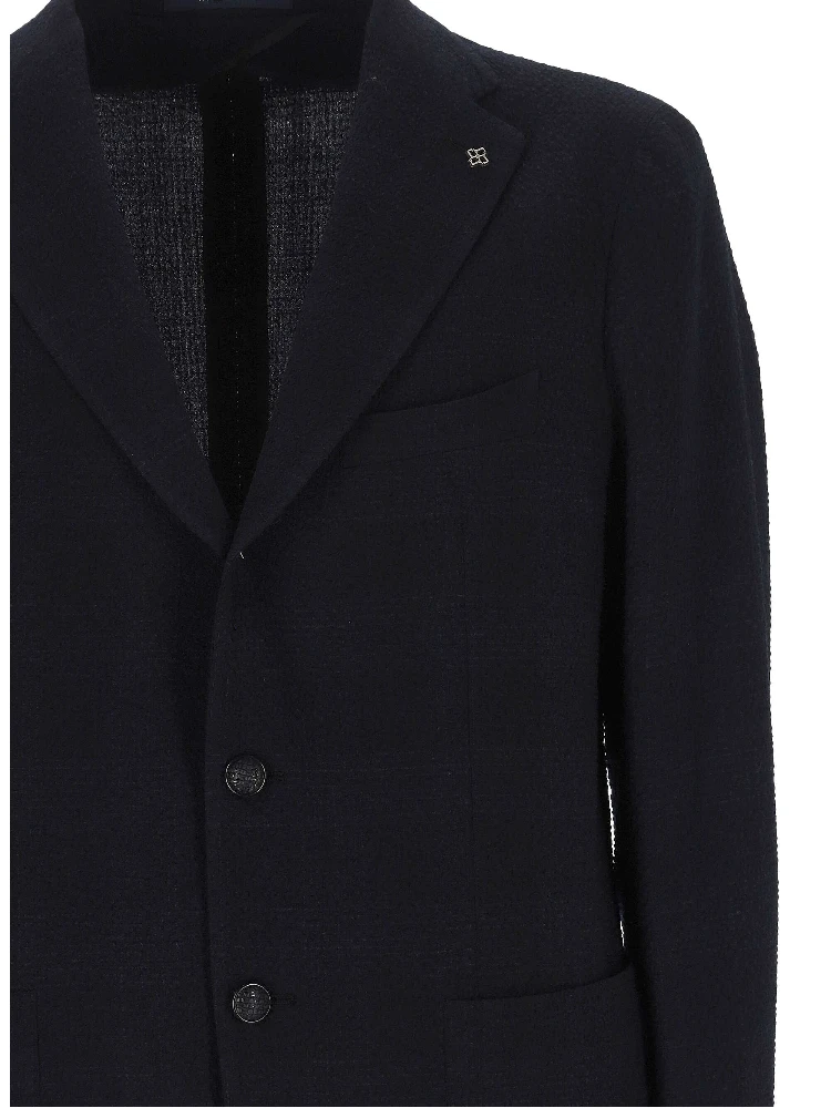 Tagliatore Jackets alternative