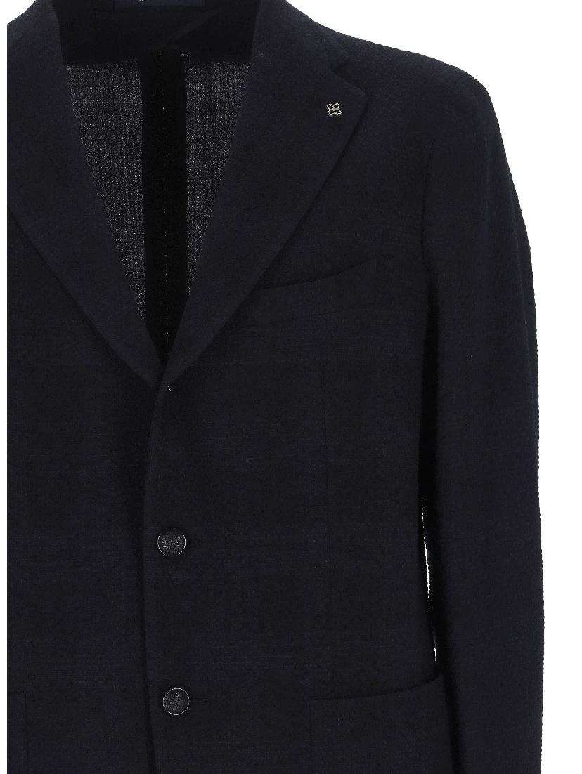Tagliatore Jackets