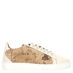 Alviero Martini Sneakers