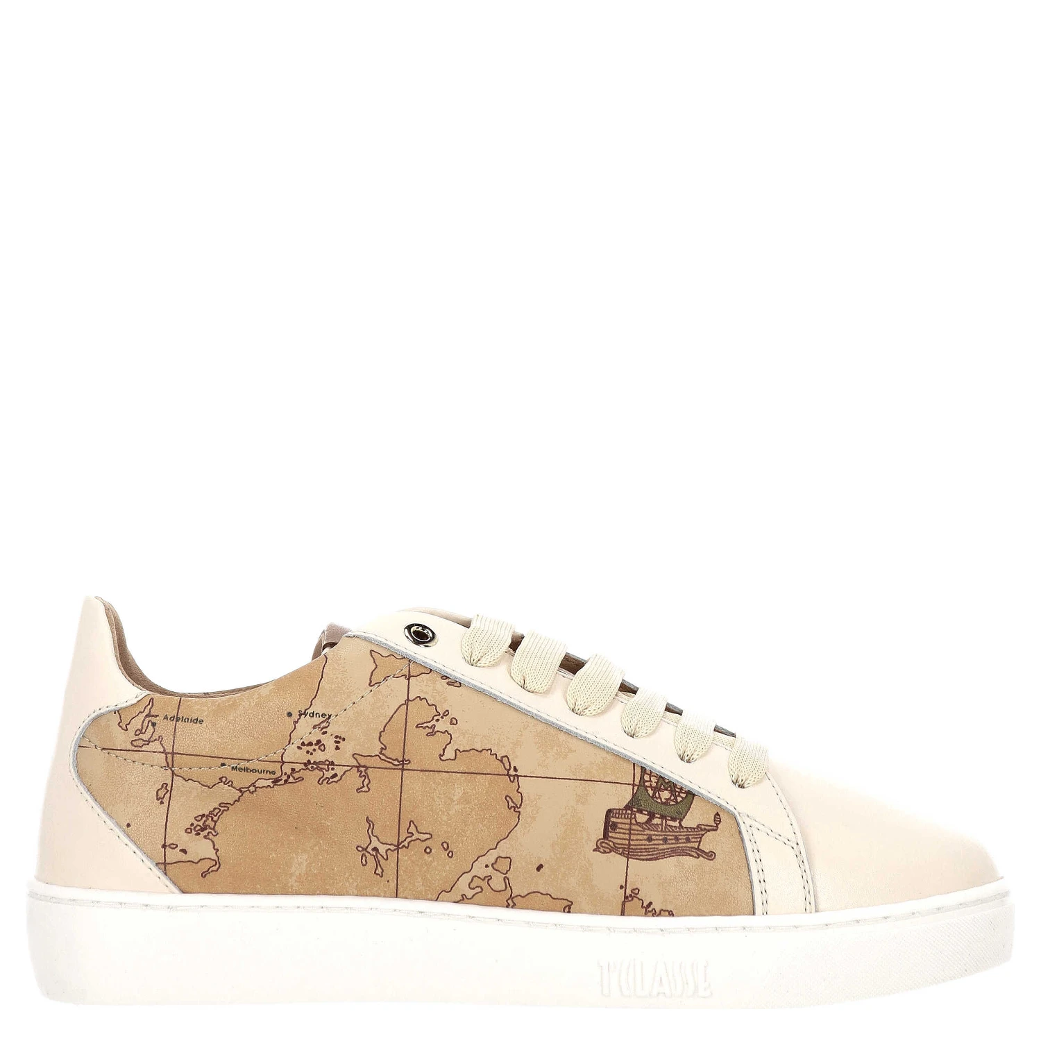 Alviero Martini Sneakers