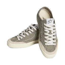 AUTRY Sneakers
