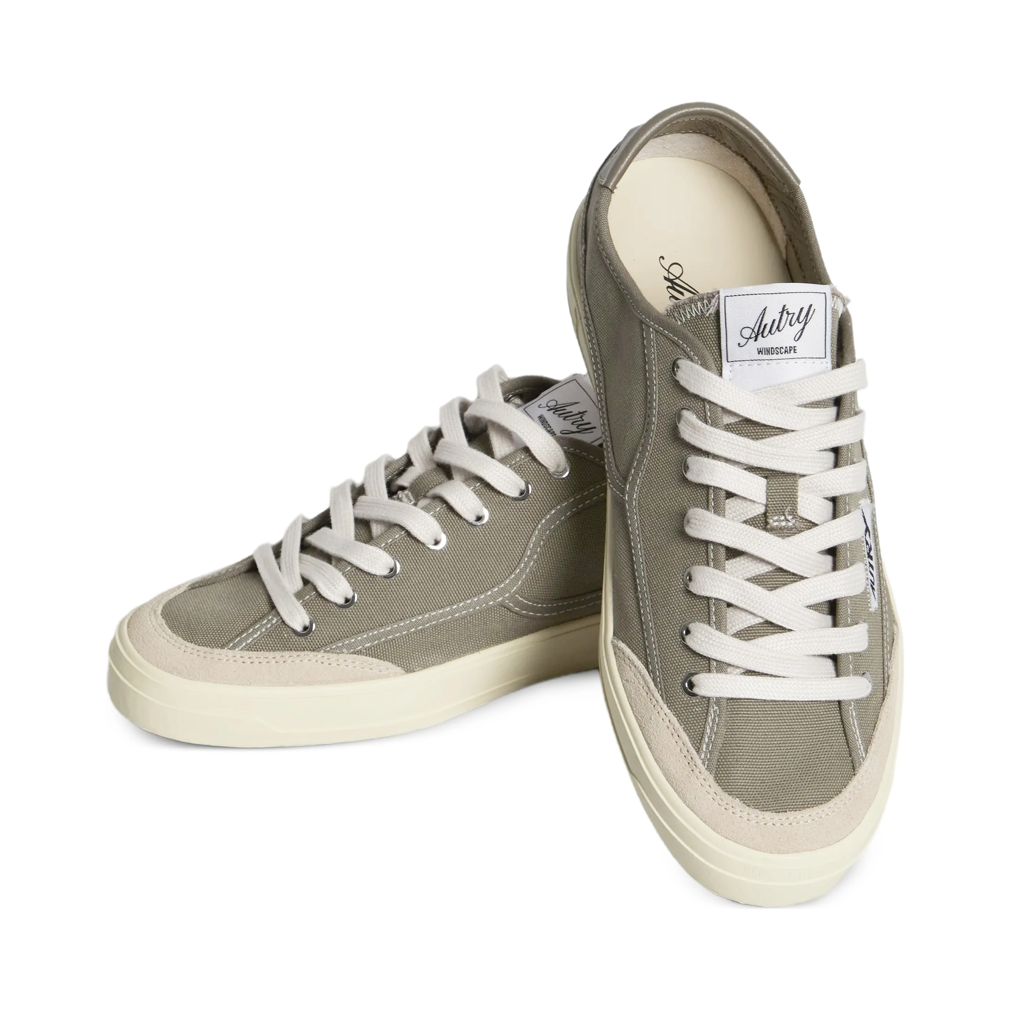 AUTRY Sneakers