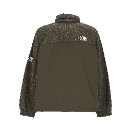 THE NORTH FACE Jackets