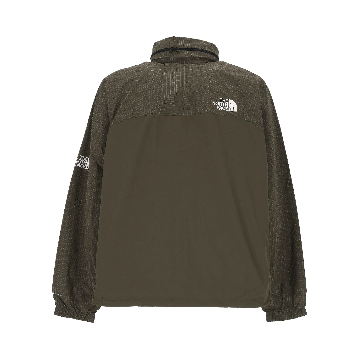THE NORTH FACE Jackets