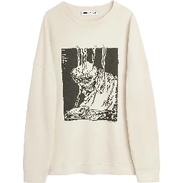 Our Legacy Sweaters