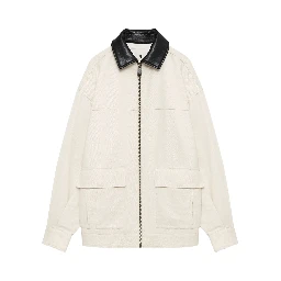 ANINE BING Jackets