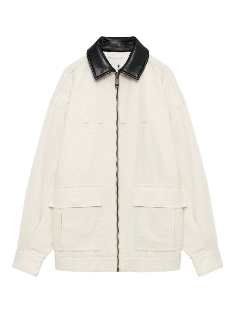 ANINE BING Jackets