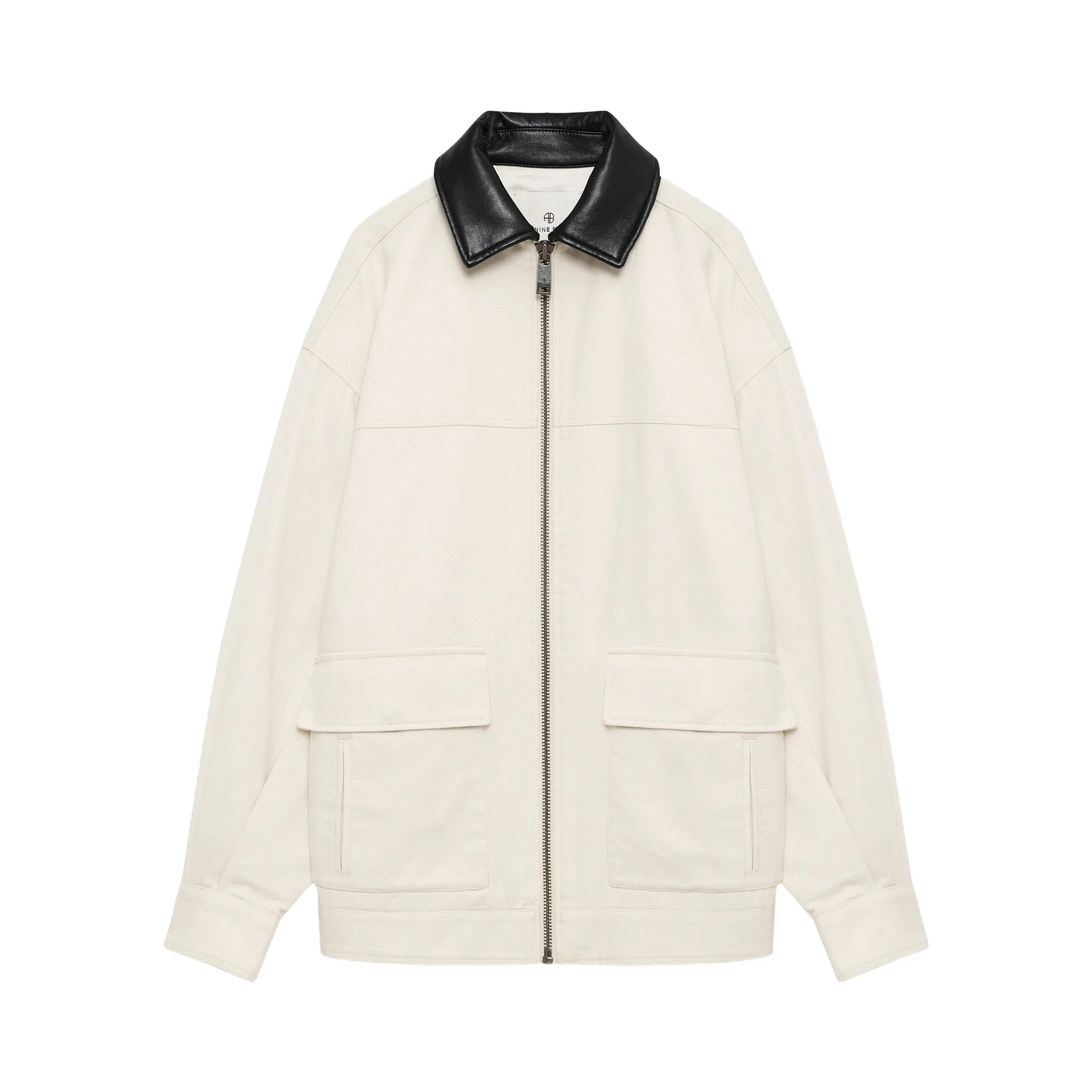 ANINE BING Jackets