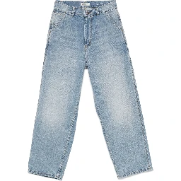 Carhartt WIP Trousers
