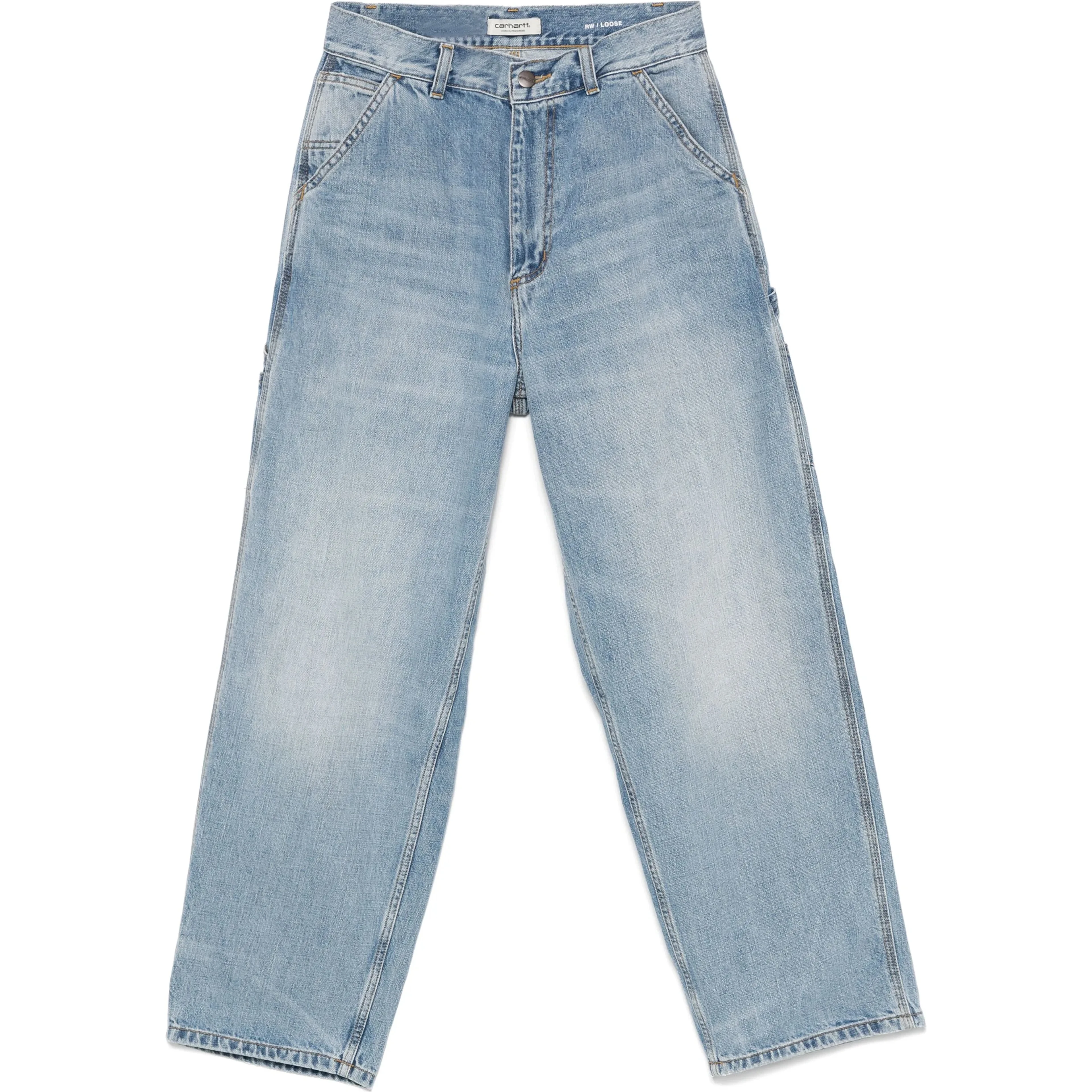 Carhartt WIP Trousers