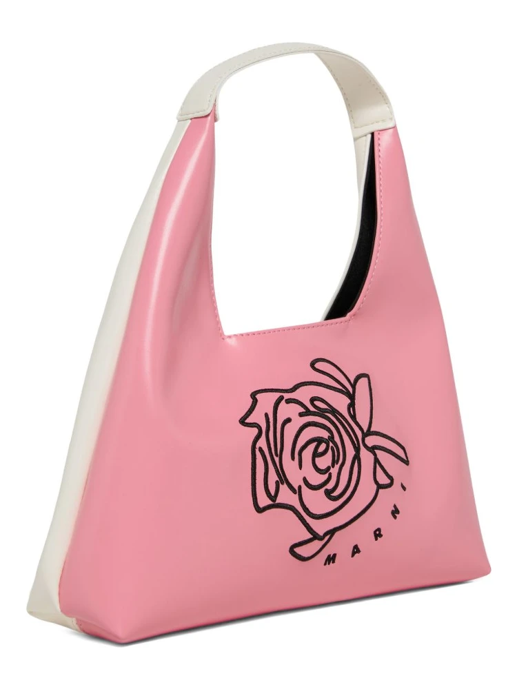 Marni Bags alternative