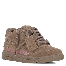 Off White Sneakers