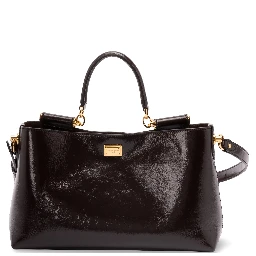 Dolce & Gabbana Bags