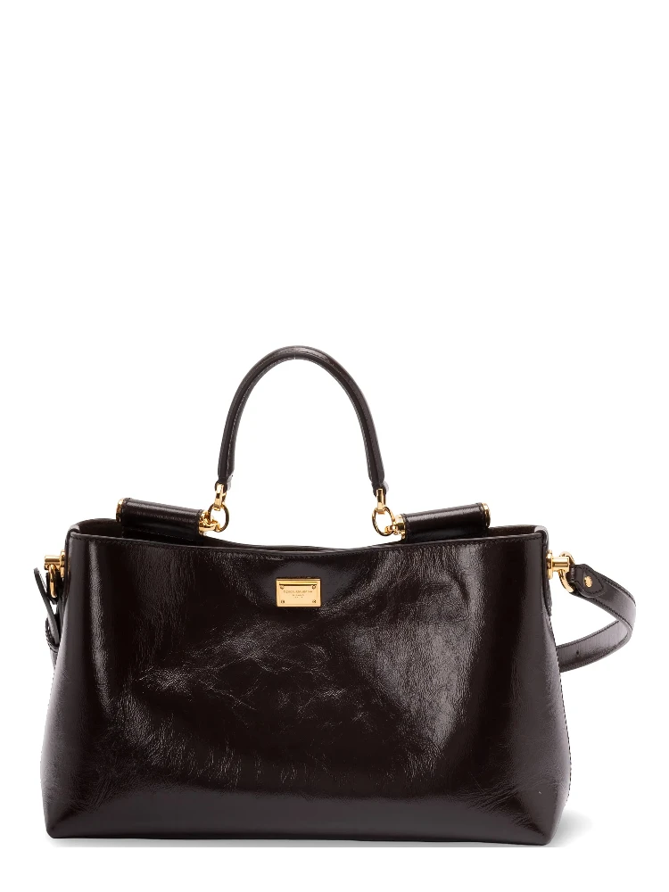 Dolce & Gabbana Bags