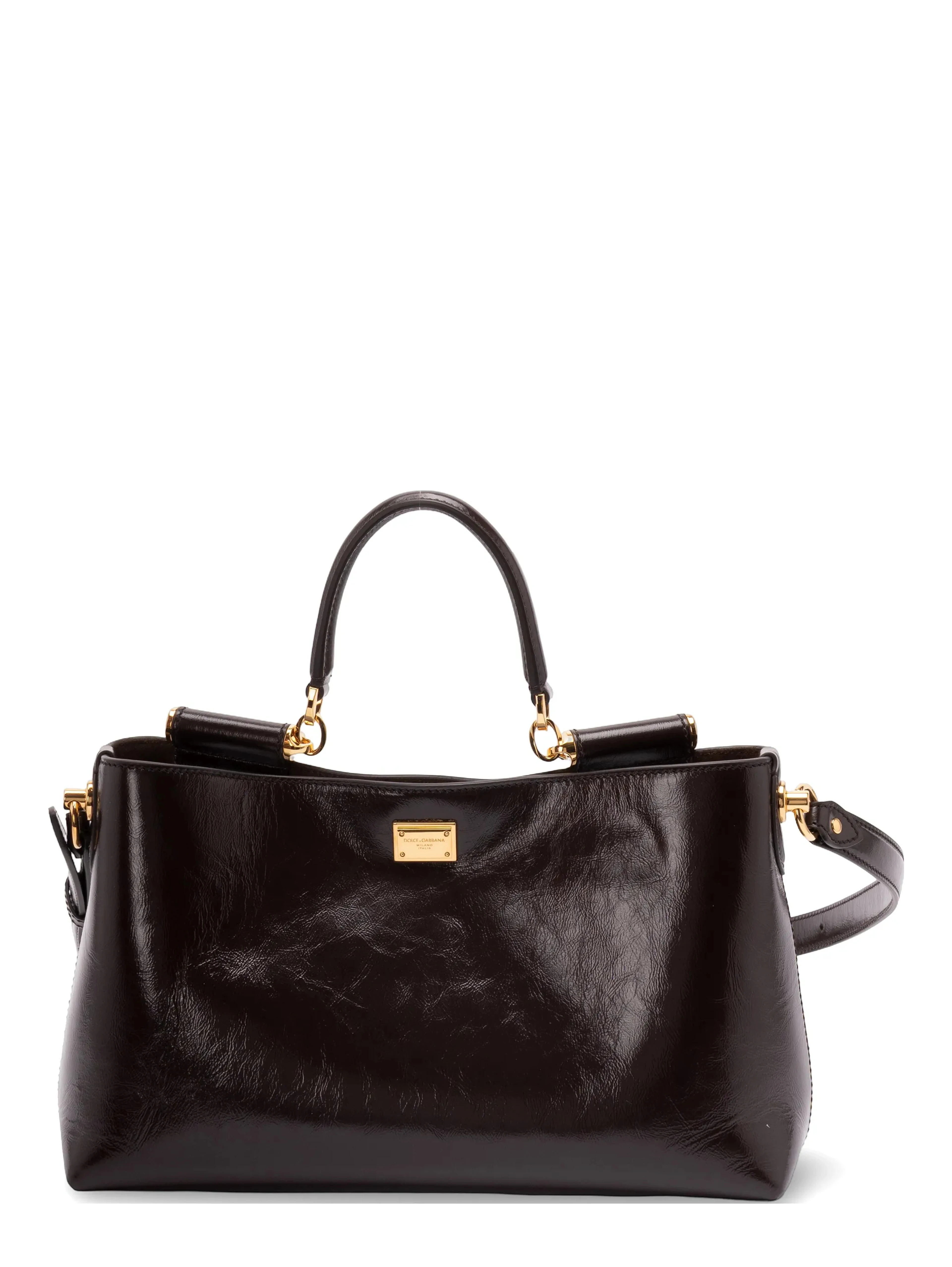 Dolce & Gabbana Bags