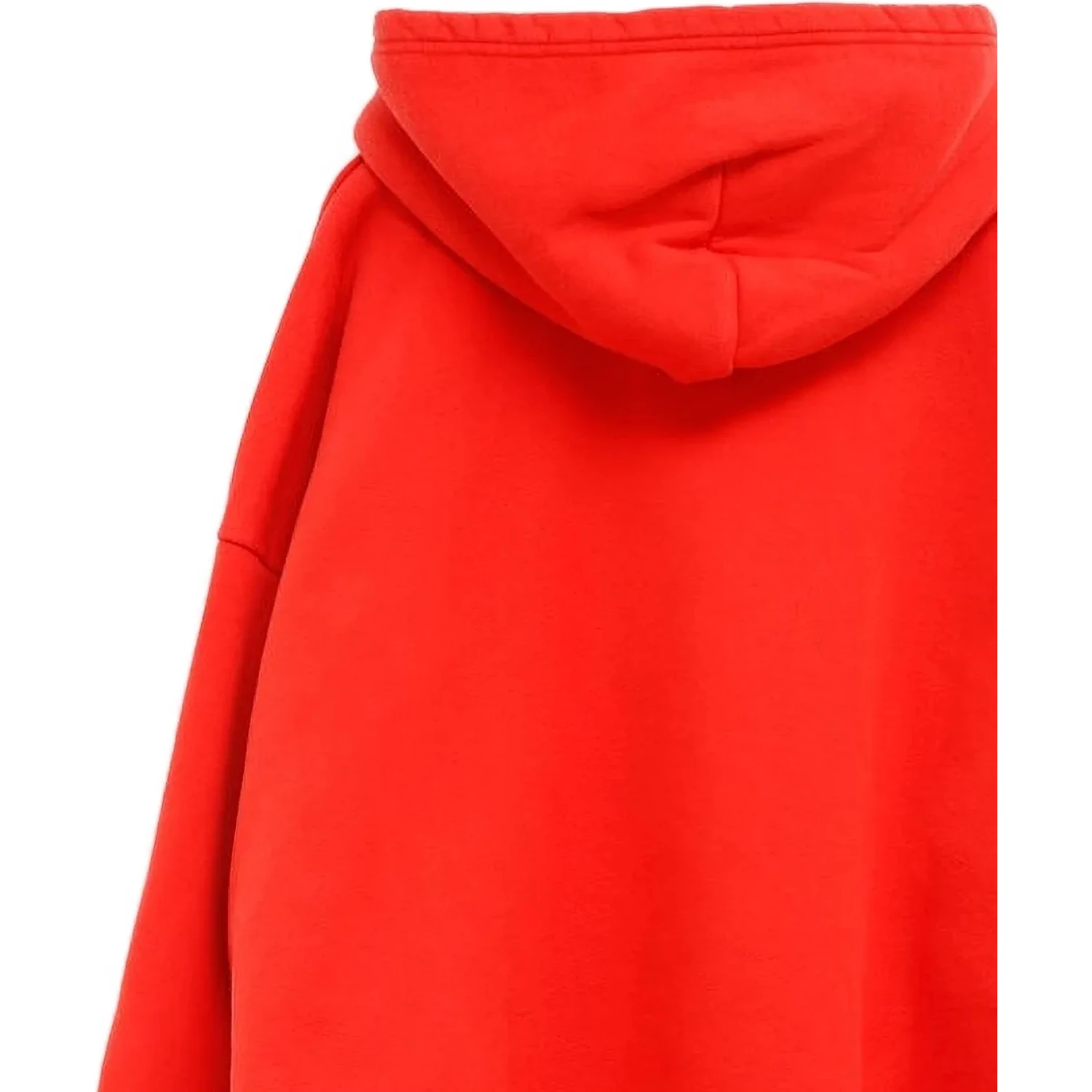 WILLY CHAVARRIA Sweaters