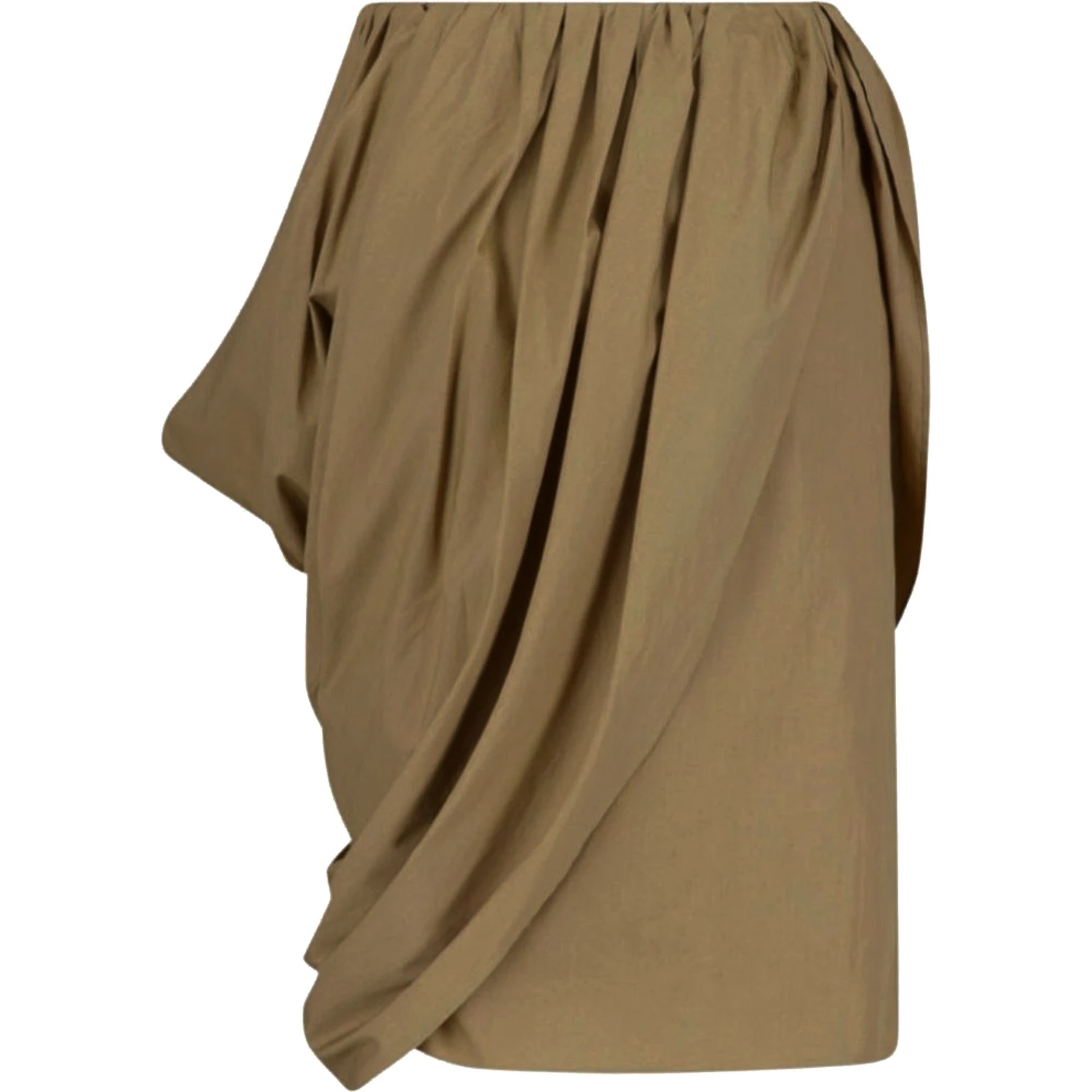 Chloè Skirts