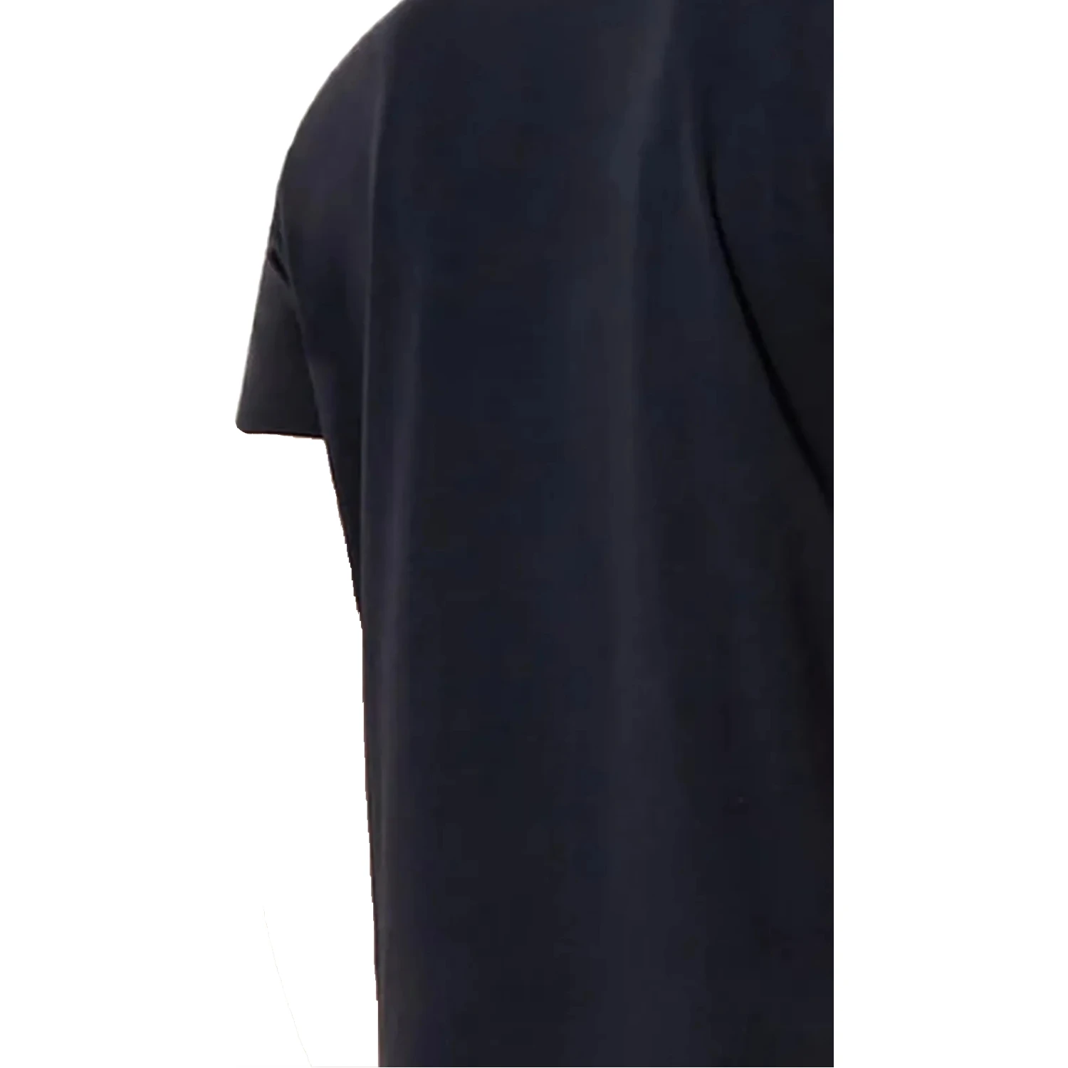 RRD T-shirts and Polos Blue