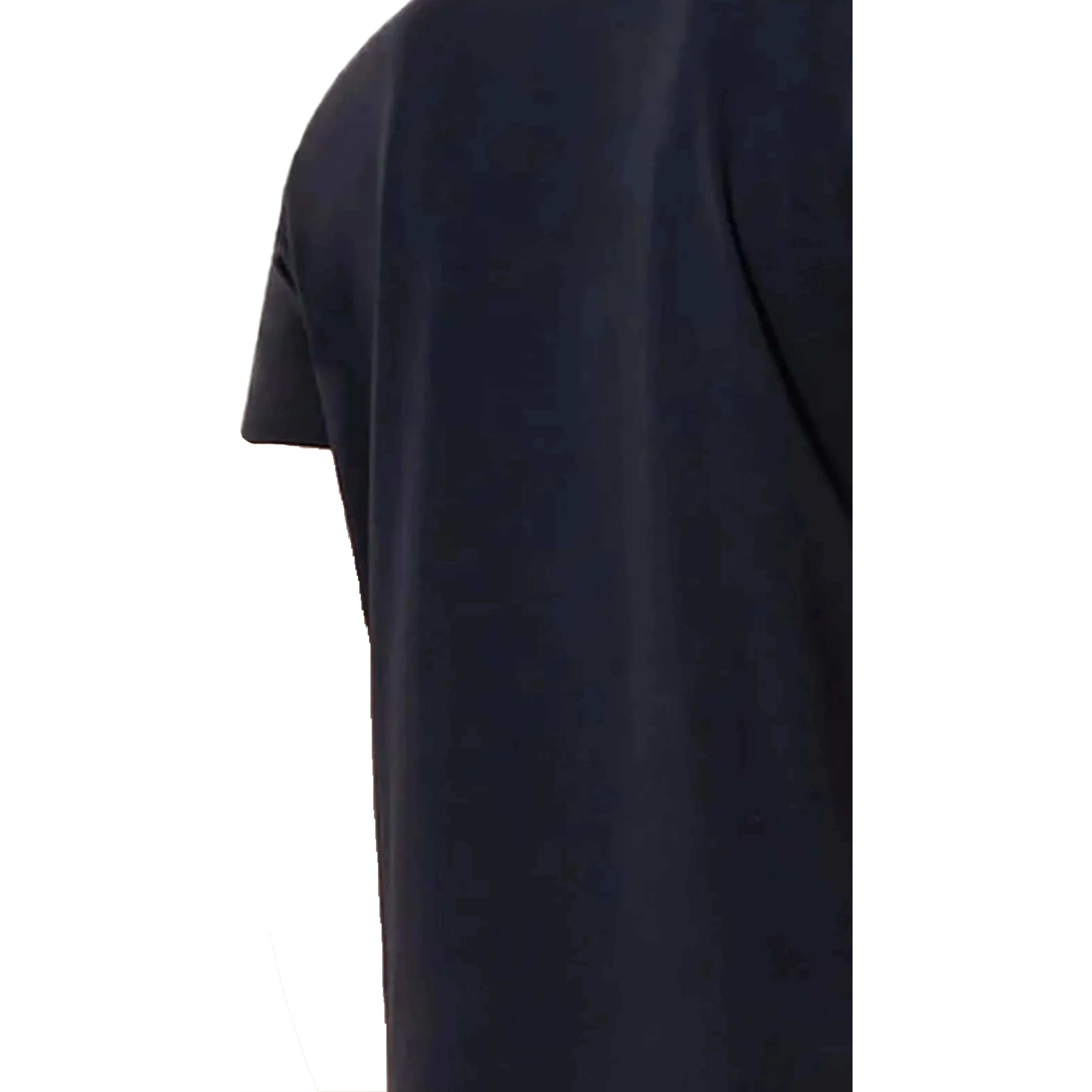 RRD T-shirts and Polos Blue