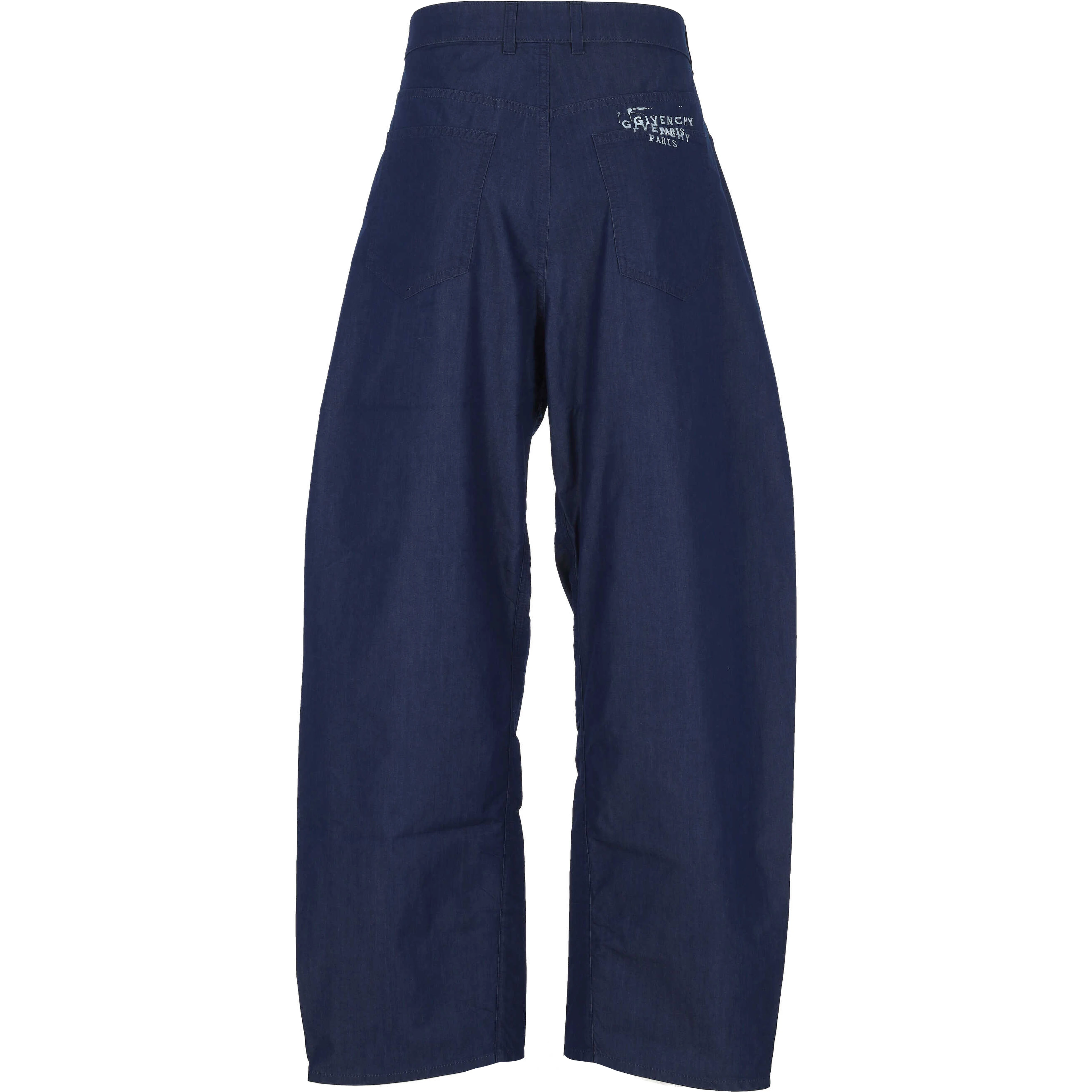 Givenchy Jeans