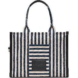 Marc Jacobs Bags.. Blue