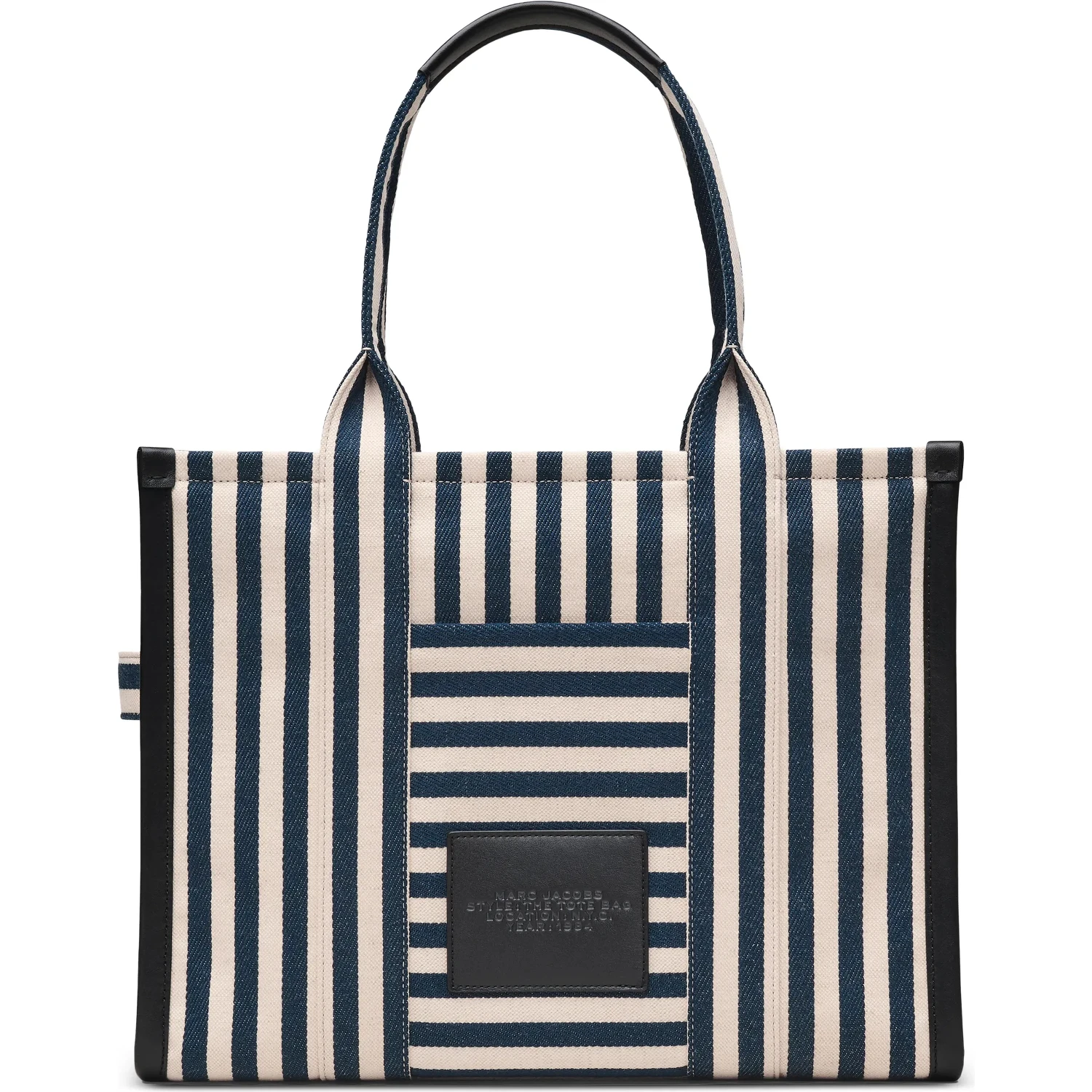 Marc Jacobs Bags.. Blue