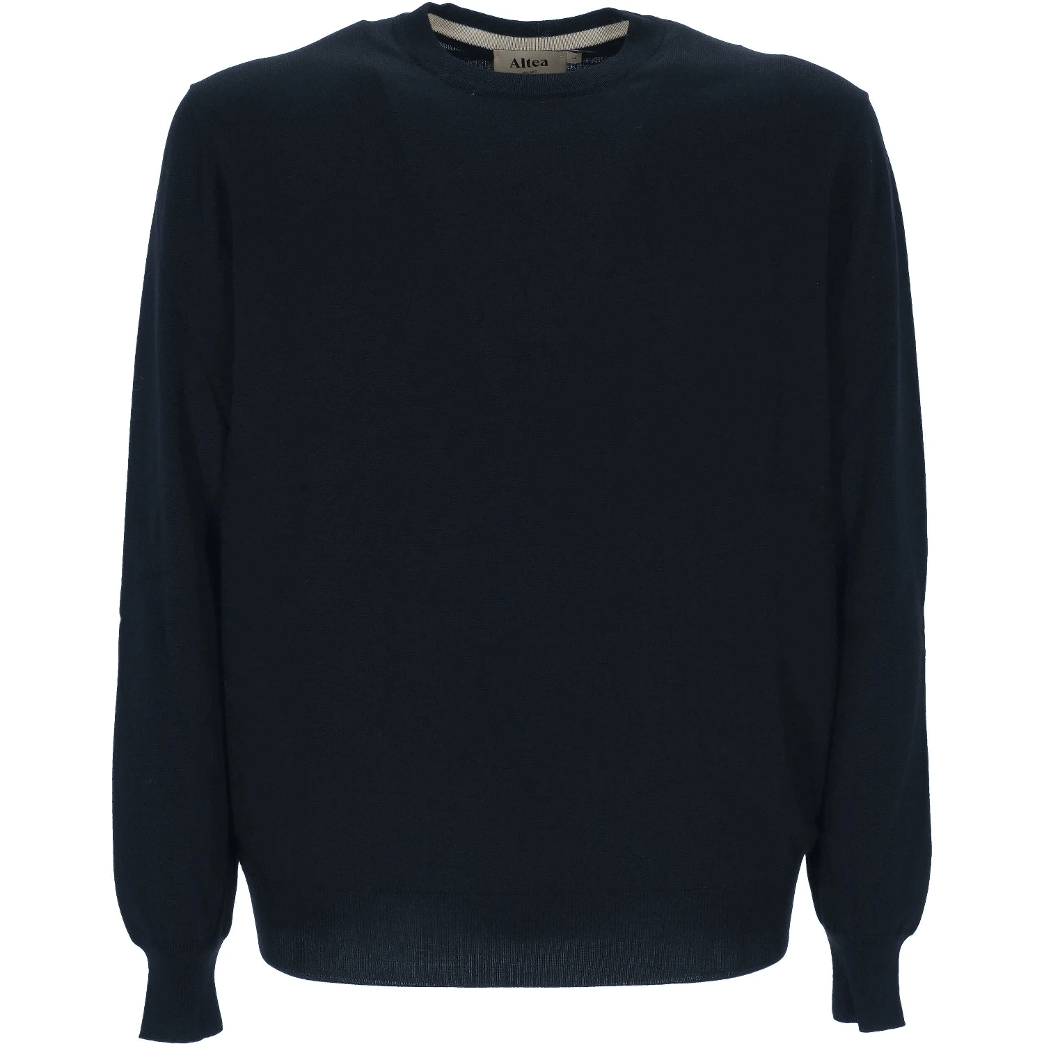 Altea Sweaters Blue