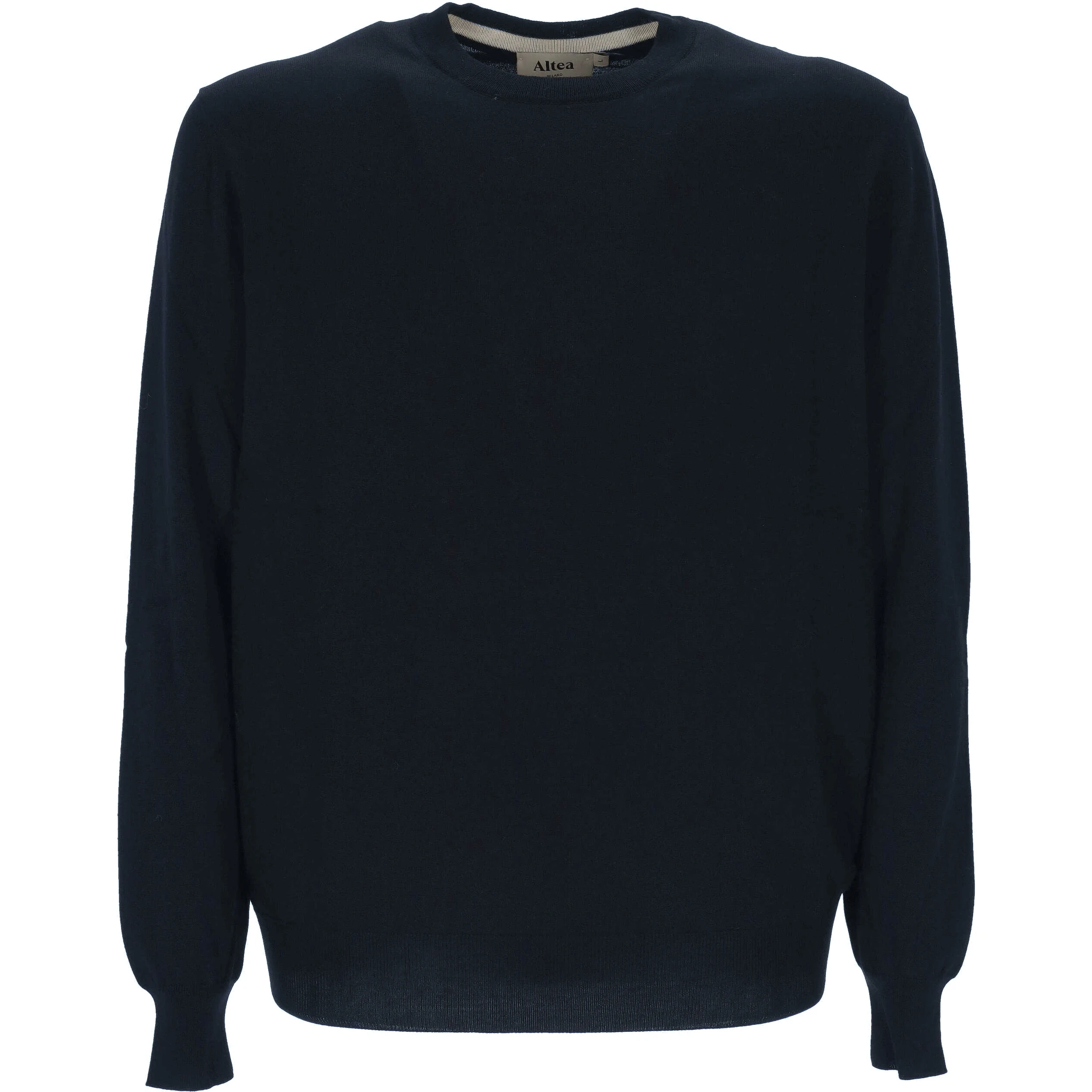 Altea Sweaters Blue