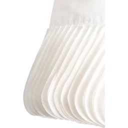 Valentino PAP T-shirts and Polos White