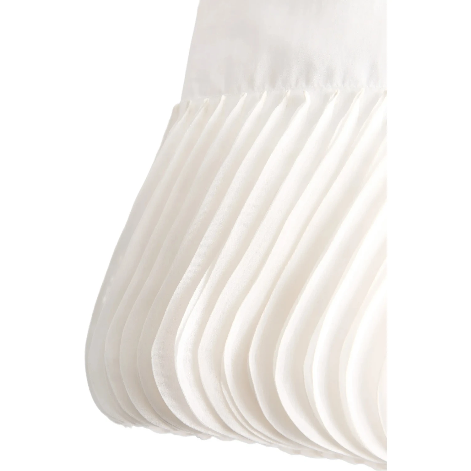 Valentino PAP T-shirts and Polos White