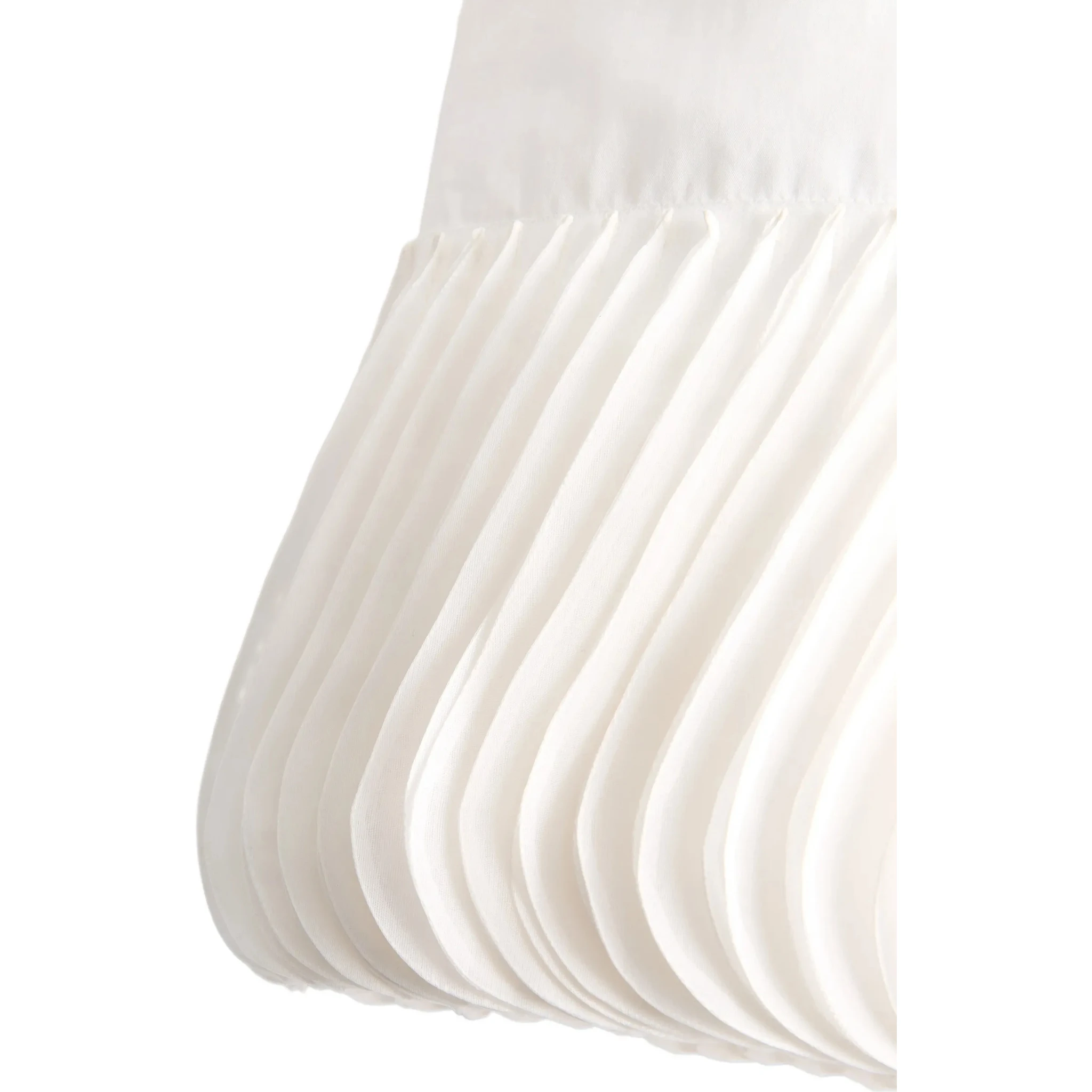 Valentino PAP T-shirts and Polos White
