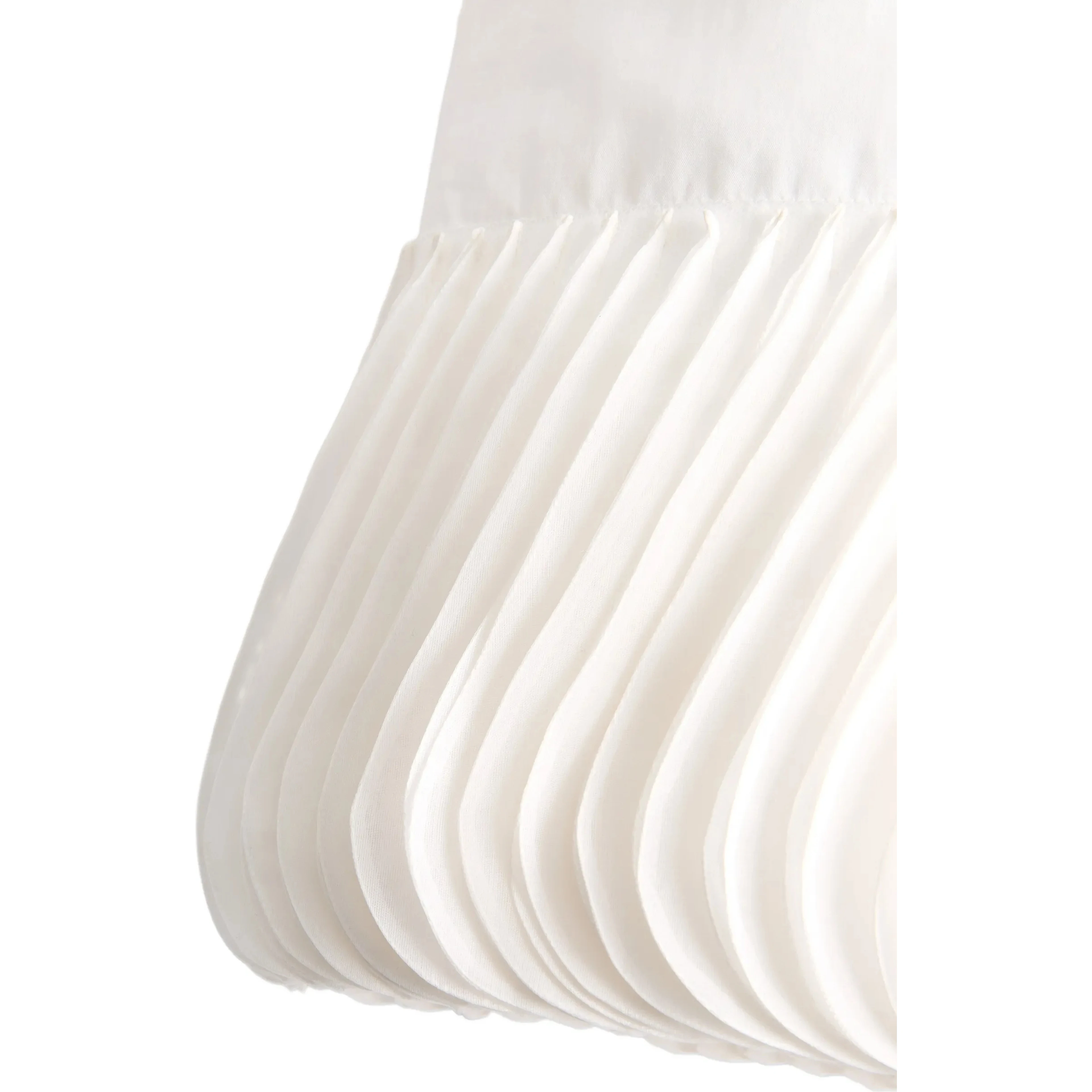 Valentino PAP T-shirts and Polos White